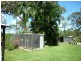 34 River Park Court, Maryborough, Dundathu QLD 4650