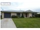 9 Carmen Close, Granville QLD 4650