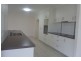 9 Carmen Close, Granville QLD 4650