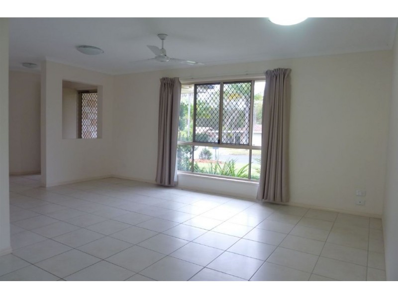 9 Carmen Close, Granville QLD 4650
