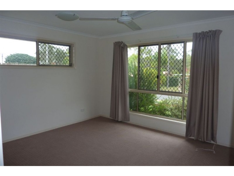 9 Carmen Close, Granville QLD 4650