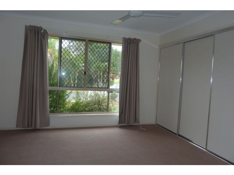 9 Carmen Close, Granville QLD 4650