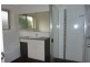9 Carmen Close, Granville QLD 4650