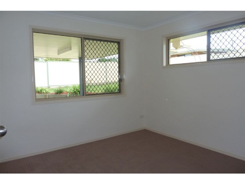 9 Carmen Close, Granville QLD 4650