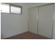 9 Carmen Close, Granville QLD 4650