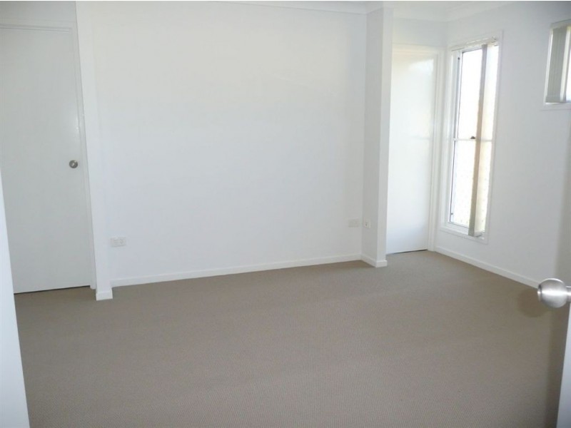 79 Tulipwood Drive, Tinana QLD 4650