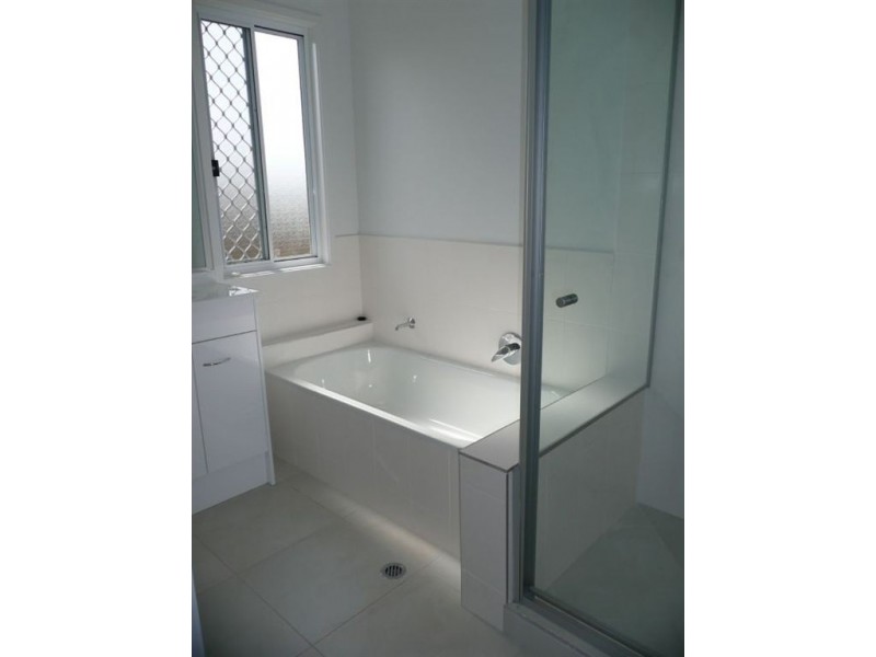 79 Tulipwood Drive, Tinana QLD 4650