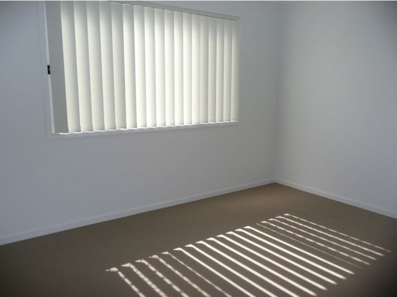 79 Tulipwood Drive, Tinana QLD 4650