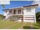 32 Gillhespy Street, Maryborough QLD 4650