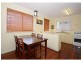 32 Gillhespy Street, Maryborough QLD 4650