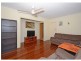 32 Gillhespy Street, Maryborough QLD 4650