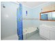 32 Gillhespy Street, Maryborough QLD 4650