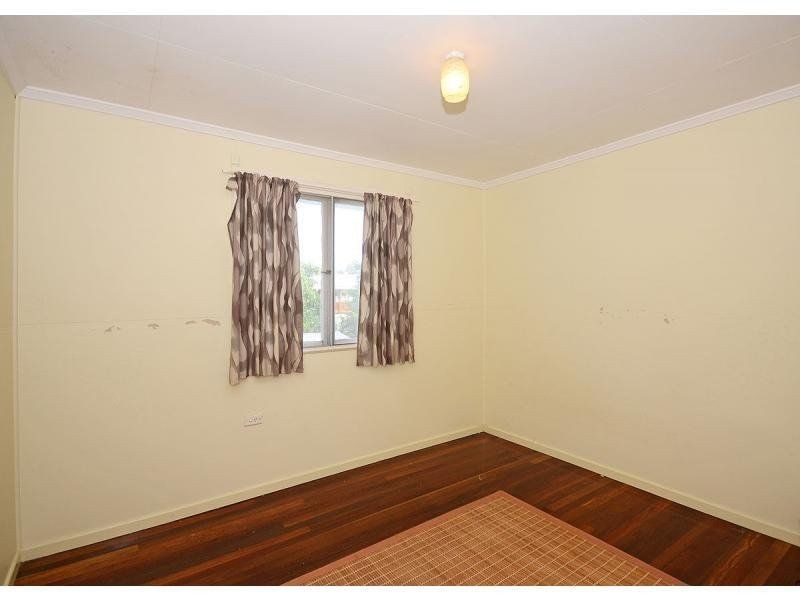 32 Gillhespy Street, Maryborough QLD 4650