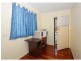 32 Gillhespy Street, Maryborough QLD 4650