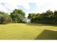 32 Gillhespy Street, Maryborough QLD 4650