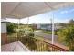 32 Gillhespy Street, Maryborough QLD 4650