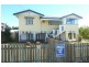 200 John Street, Maryborough QLD 4650