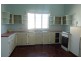 200 John Street, Maryborough QLD 4650