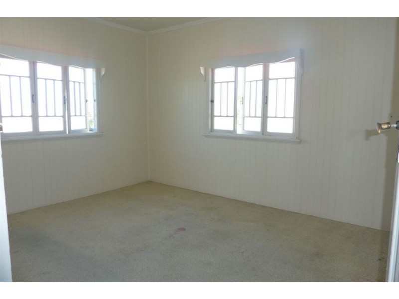 200 John Street, Maryborough QLD 4650