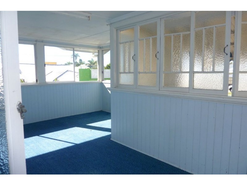 200 John Street, Maryborough QLD 4650