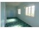 200 John Street, Maryborough QLD 4650