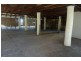200 John Street, Maryborough QLD 4650