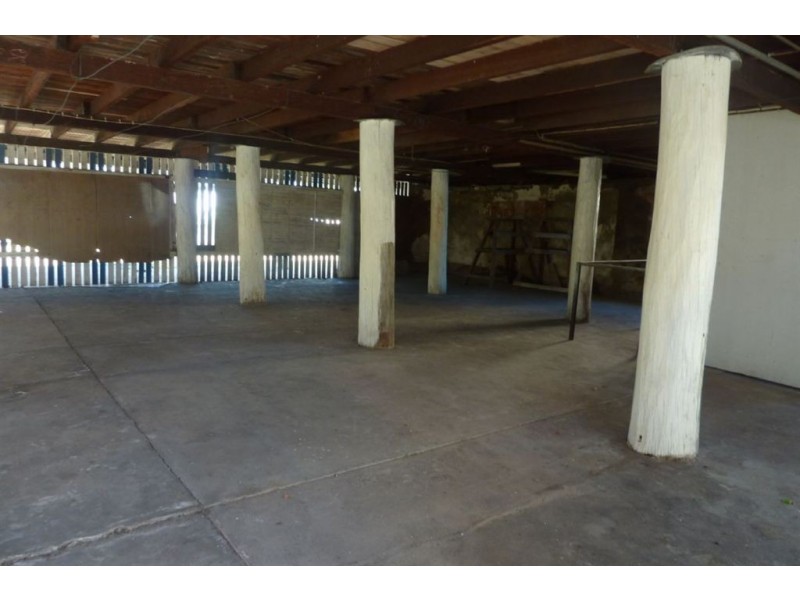 200 John Street, Maryborough QLD 4650