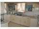 81 Ward Street, Maryborough QLD 4650