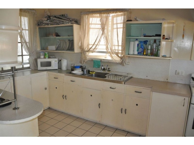 81 Ward Street, Maryborough QLD 4650