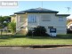 81 Ward Street, Maryborough QLD 4650