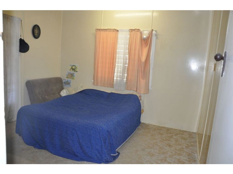 81 Ward Street, Maryborough QLD 4650