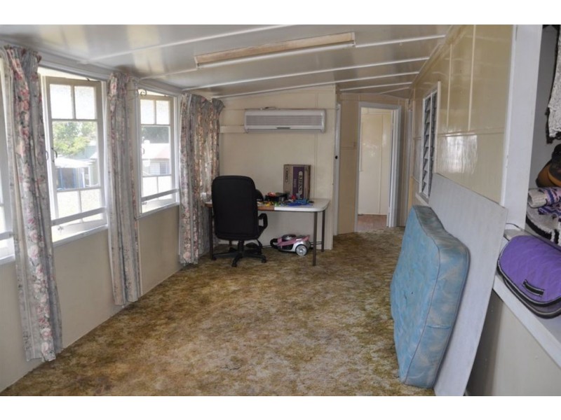 81 Ward Street, Maryborough QLD 4650
