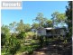 24 Gladstone Street, Maryborough West QLD 4650