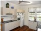 24 Gladstone Street, Maryborough West QLD 4650