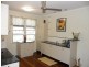 24 Gladstone Street, Maryborough West QLD 4650