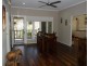 24 Gladstone Street, Maryborough West QLD 4650