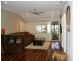 24 Gladstone Street, Maryborough West QLD 4650