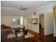 24 Gladstone Street, Maryborough West QLD 4650