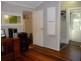 24 Gladstone Street, Maryborough West QLD 4650