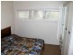24 Gladstone Street, Maryborough West QLD 4650