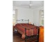 24 Gladstone Street, Maryborough West QLD 4650