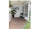 24 Gladstone Street, Maryborough West QLD 4650