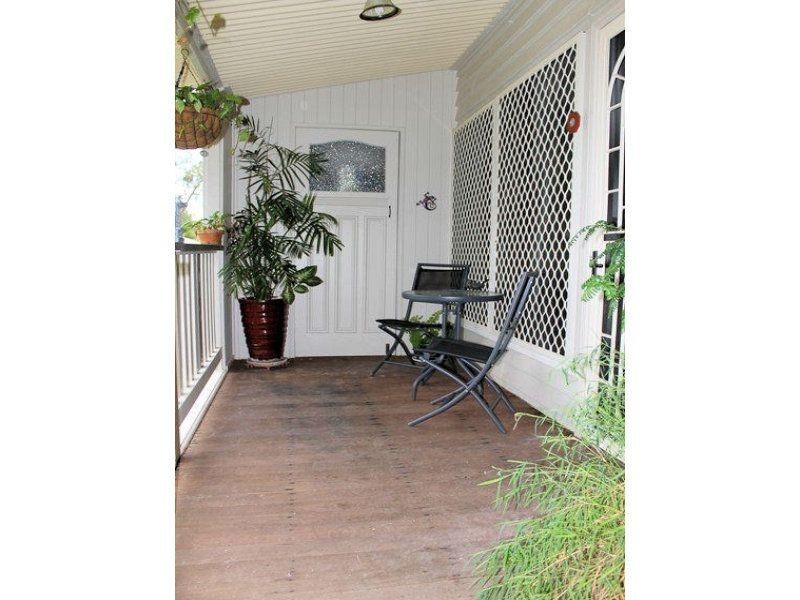 24 Gladstone Street, Maryborough West QLD 4650