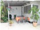24 Gladstone Street, Maryborough West QLD 4650