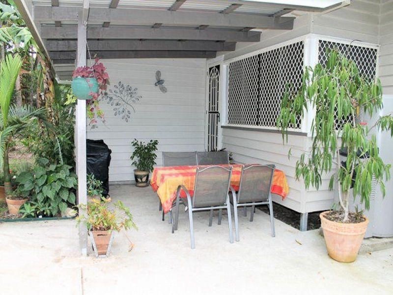 24 Gladstone Street, Maryborough West QLD 4650