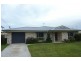 9 Carmen Close, Granville QLD 4650