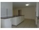 9 Carmen Close, Granville QLD 4650