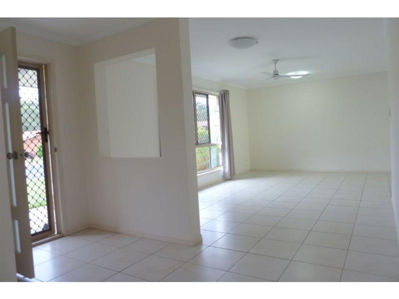 9 Carmen Close, Granville QLD 4650
