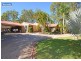 5 Koala Crescent, Tinana QLD 4650