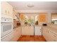 5 Koala Crescent, Tinana QLD 4650